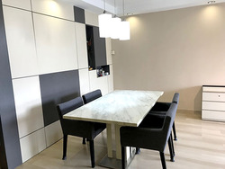 Blk 305B Anchorvale Link (Sengkang), HDB 5 Rooms #163496782